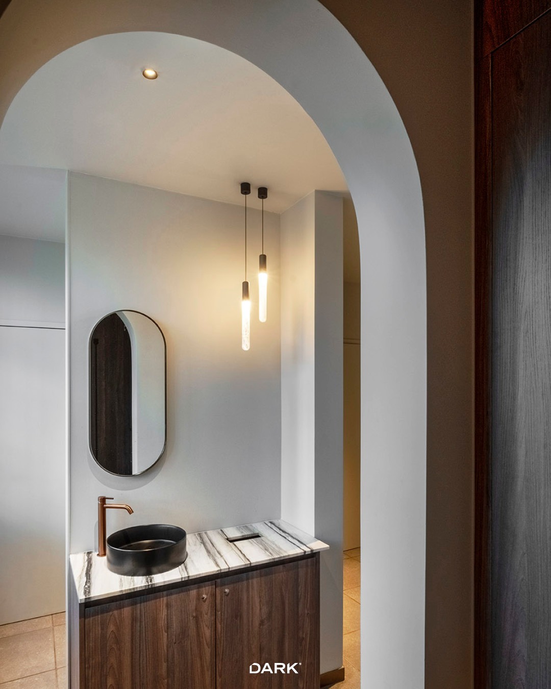 ✨ APETITO ✨
Small in size. Big in impact.
Our Apetito spotlight is the perfect balance of subtle design and powerful performance. Available as a built-in or surface-mounted fixture, it brings refined lighting to any interior.
Ø45 mm – minimalist footprint
High efficiency LED
Available in Black, White, Bronze Light, Bronze Dark
Choice of 2700K or 3000K color temperature
IP20 or IP44 options

#darkbe #darklighting #interiordesign #design #designverlichting #ikkoopbelgisch #belgischmerk #belgiandesign #interieurdesign #interiordesign #productdesign #designlighting #lighting #verlichting #wealllovethedark