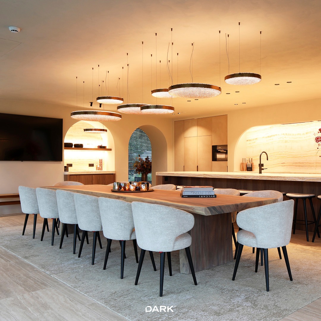 Hospitality project TARIDA Holiday Home - Durbuy 
Featuring @torvexilnuma.digital darlings: 
⚡️Emanuelle 
⚡️Magnifique Coucou
⚡️Magnifique Move
⚡️Wallster

@tarida.durbuy @vanhyftewonen