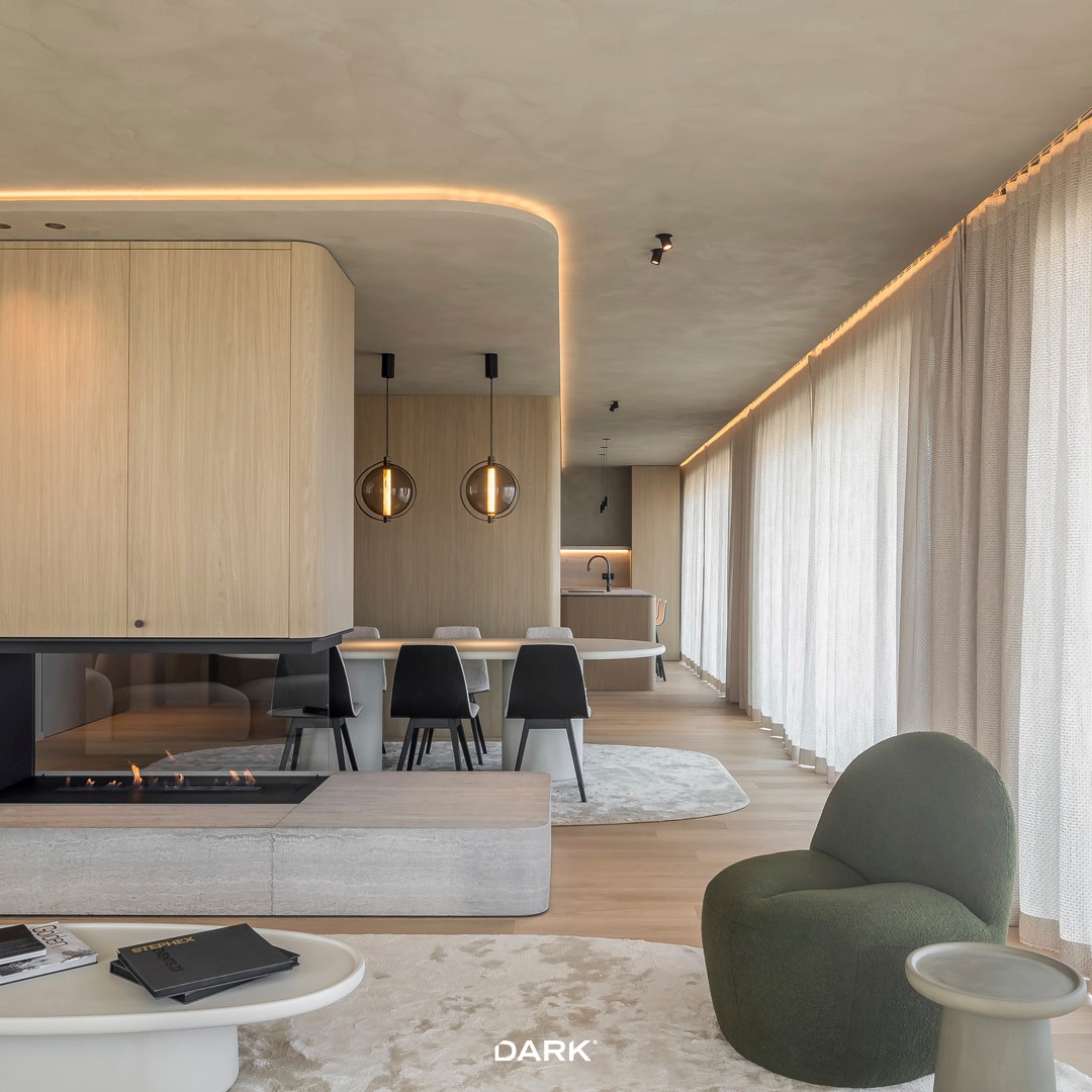 Exclusive Residential project at Heldentoren - Knokke 
Featuring @torvexilnuma.digital darlings: 
⚡️Cuiaba
⚡️Magnifique
⚡️Magnifique Coucou 
⚡️Tuki 40 S 
⚡️Tuki 40 Set 1/50
⚡️Ninza IP65
⚡️Ninza Recessed
⚡️LED-Lines

Design @signaturedesignconcepts
📷 @cafeine