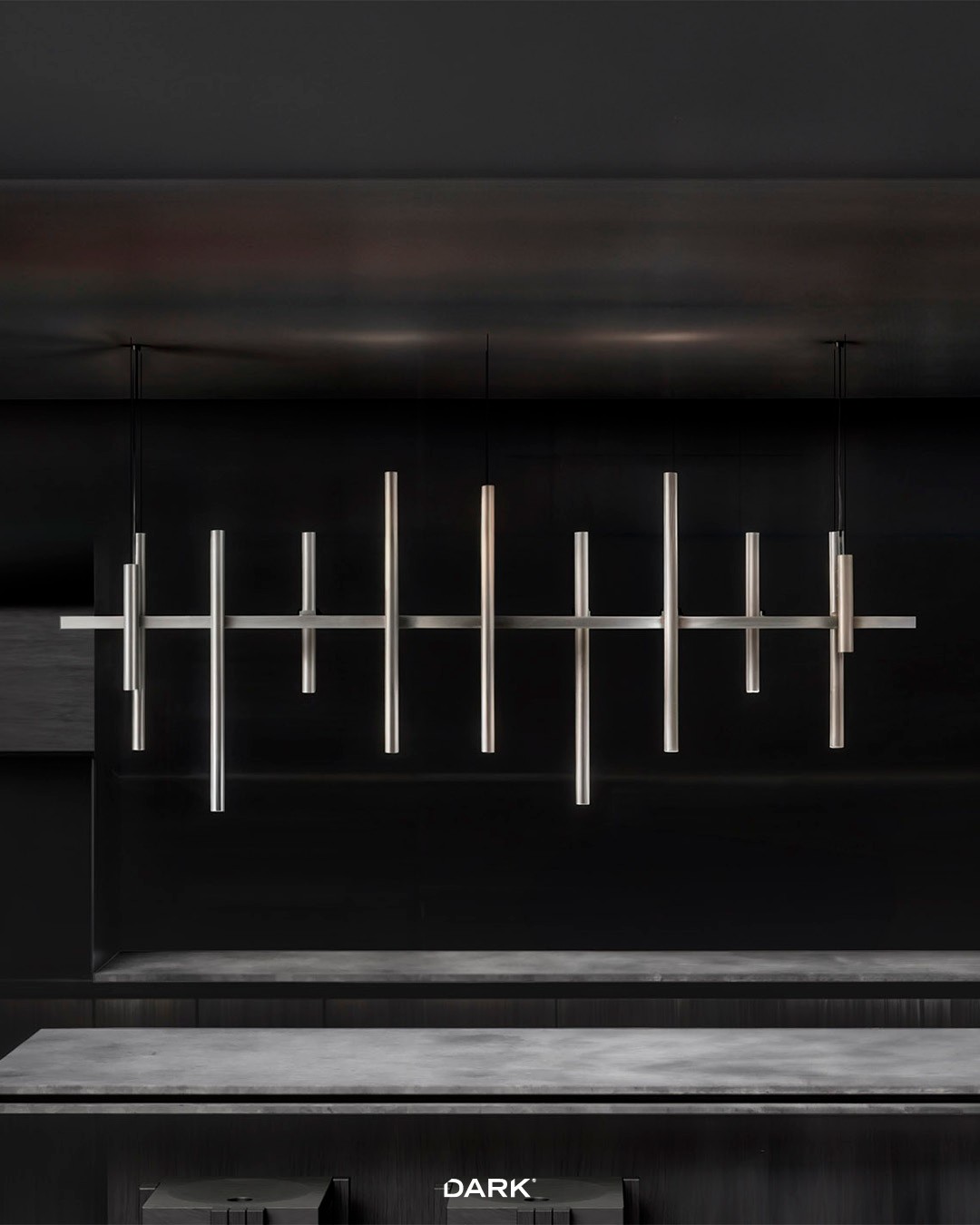 @torvexilnuma.digital darling EQUALIZER

Design by @@b_brand.be 

#darkbe #darklighting #interiordesign #design #designverlichting #ikkoopbelgisch #belgischmerk #belgiandesign #interieurdesign #interiordesign #productdesign #designlighting #lighting #verlichting #wealllovethedark