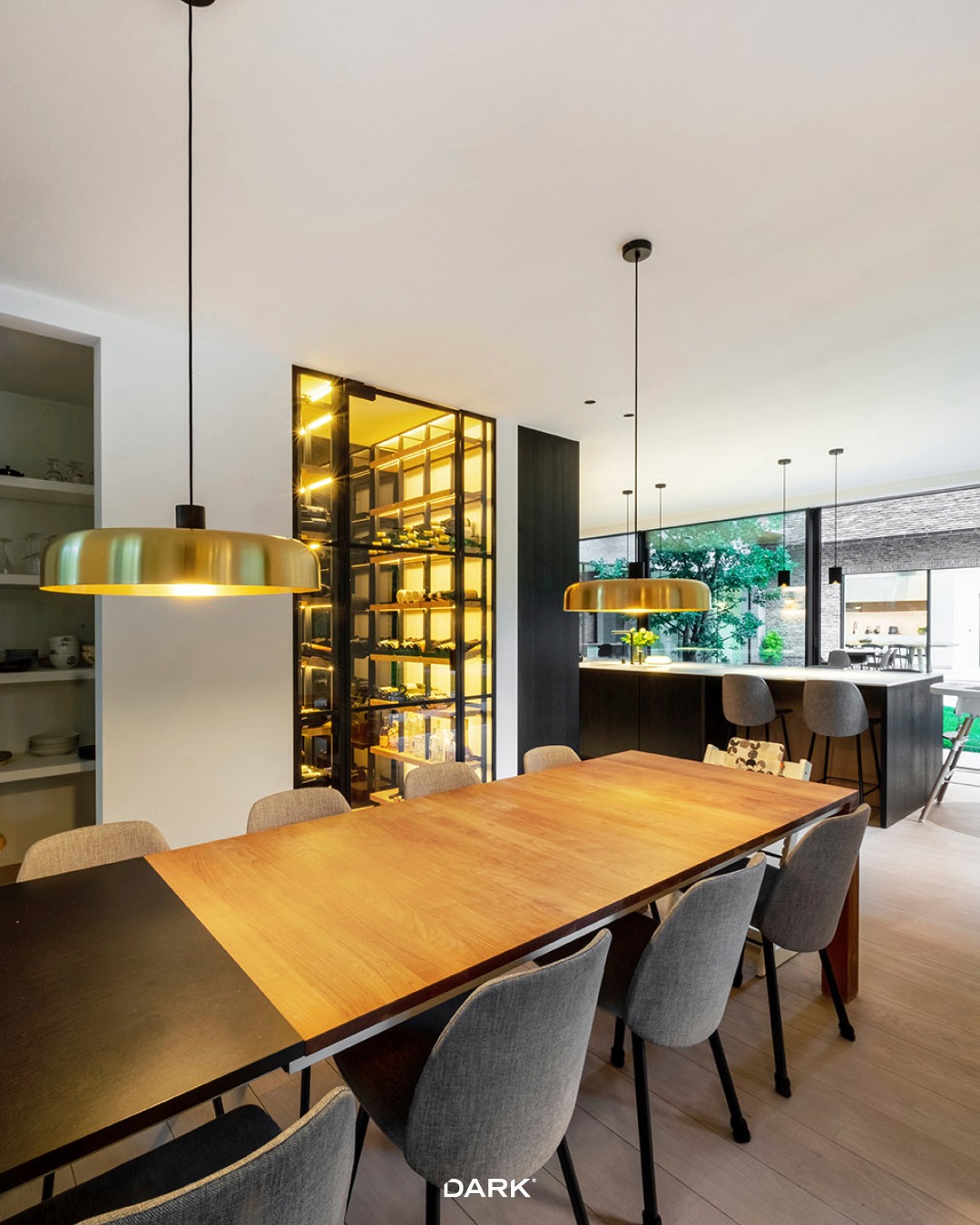 @torvexilnuma.digital GAZTA – A Slice of Light ✨

#darkbe #darklighting #interiordesign #design #designverlichting #ikkoopbelgisch #belgischmerk #belgiandesign #interieurdesign #interiordesign #productdesign #designlighting #lighting #verlichting #wealllovethedark