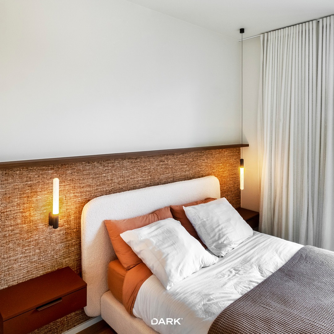 @torvexilnuma.digital darling: CHIQUE ⚡️ Elevate your interior with timeless elegance. Whether it’s the cozy warmth of a bedroom or the modern sophistication of a kitchen, these fixtures blend minimalist design with bold functionality.

#darkbe #darklighting #interiordesign #design #designverlichting #ikkoopbelgisch #belgischmerk #belgiandesign #interieurdesign #interiordesign #productdesign #designlighting #lighting #verlichting #wealllovethedark
