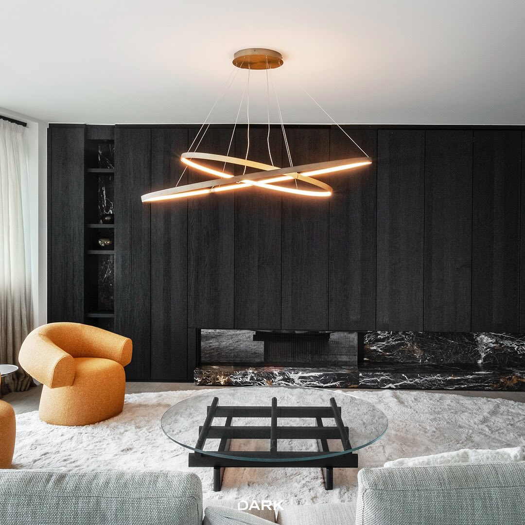 PROJECT: Lake District Knokke

Featuring @torvexilnuma.digital darlings 

⚡️Taqi 
⚡️Chique 
⚡️Tiki Box 1
⚡️Kitn Bronze 
⚡️Peti Bronze 
⚡️Cuiaba
⚡️Petu S 

Panzeri: 

⚡️Zero Round 
⚡️Tubino Wall 
⚡️Hilow 
⚡️Bella