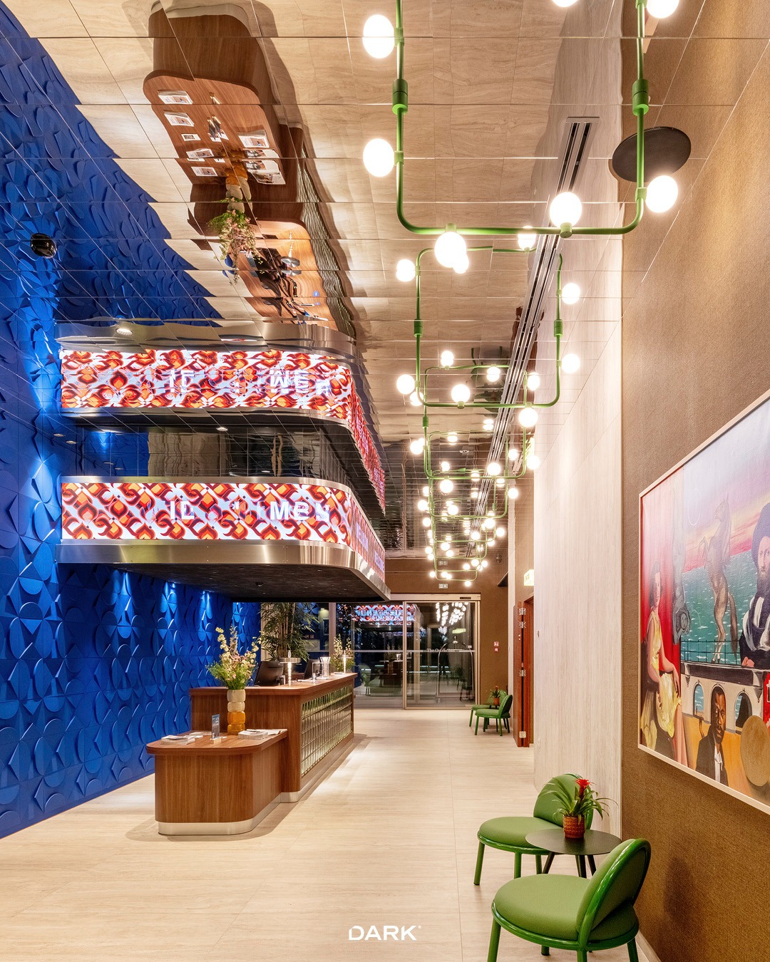 Yesterday was the grand opening of The Ostendian, a brand-new 4-star hotel in the Sky District of Ostend.
We are so proud to see our darlings shine!

Featuring @torvexilnuma.digital
⚡️12-25
⚡️Hihope
⚡️Aguja 
⚡️Totm 
⚡️Equalizer
⚡️Trapped
⚡️Atsji
⚡️Popzz
⚡️Elpee
⚡️Boely
⚡️Custom Boely

Design by @blcn_design 
@theostendian