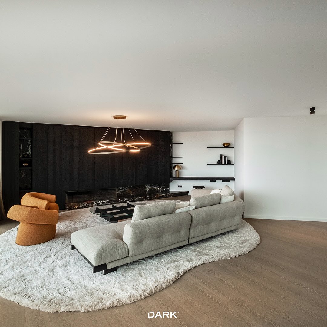 Exclusive Residential project at Lake District - Knokke 

Featuring @torvexilnuma.digital darlings: 

⚡️Kitn Bronze 
⚡️Peti Bronze 
⚡️Chique 
⚡️Cuiaba 
⚡️Tiki Box 1
⚡️Tiki Fix 
⚡️Taqi 

Panzeri: 

Zero Round 
Bella