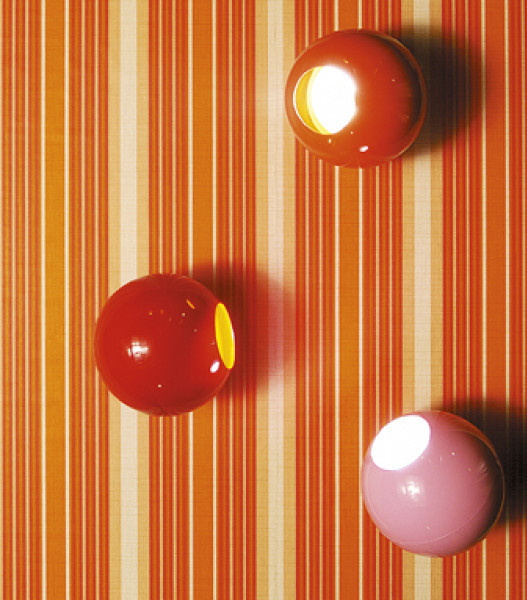 14 12-25