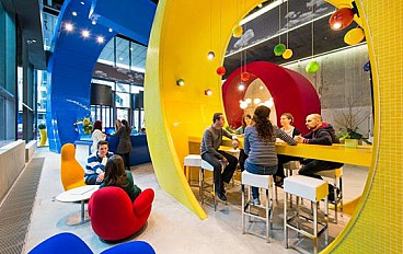 Google Office