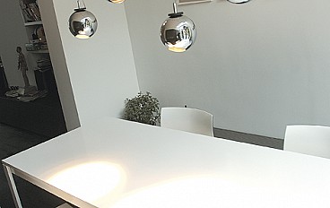 Slapenenzo Hotel