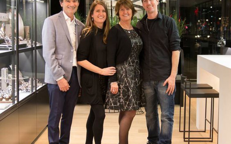 Juwelier Roeland