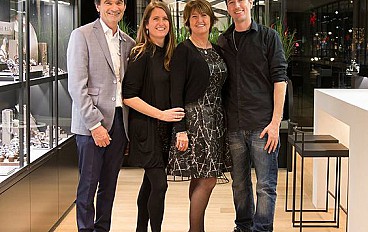 Juwelier Roeland