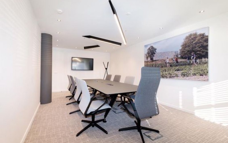 Sedus Office