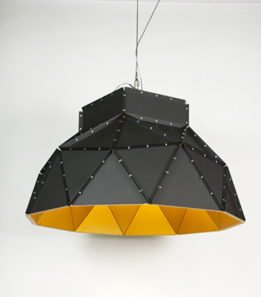 APOLLO Black-Gold inside 1