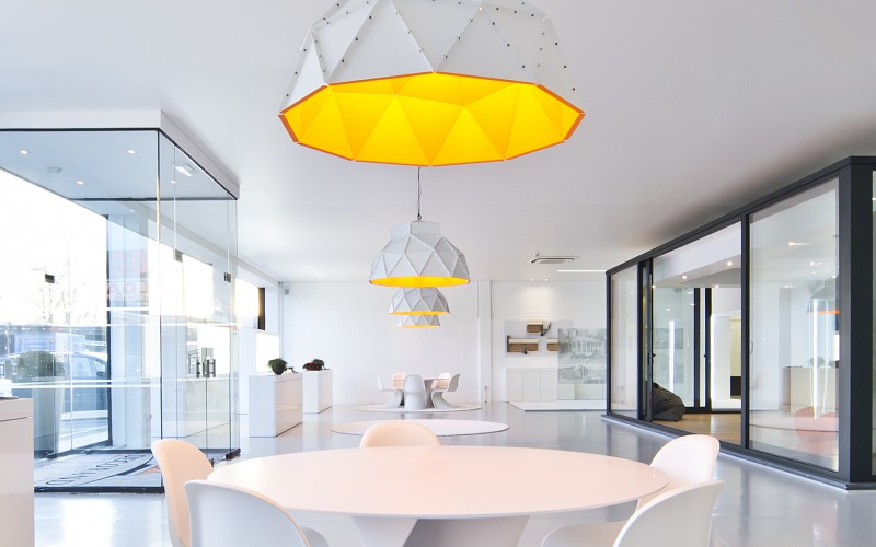 Decoranda
