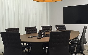 Office (Apollo)
