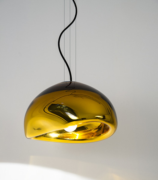 AUSUM S gold