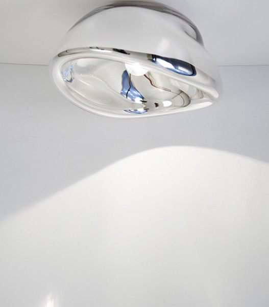 AUSUM silver