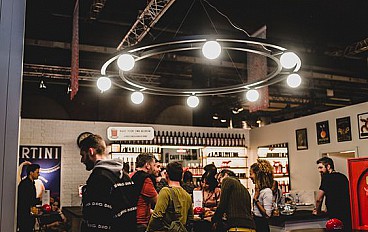 Martini Torino