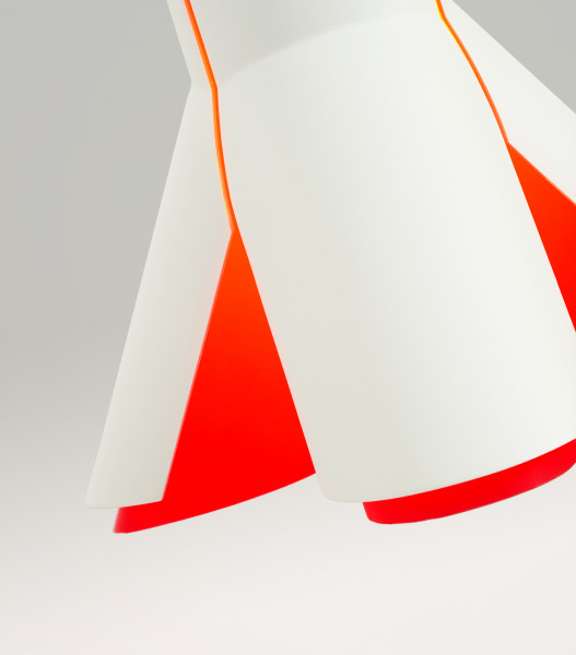 BOKY white red  820-04-001-01-W