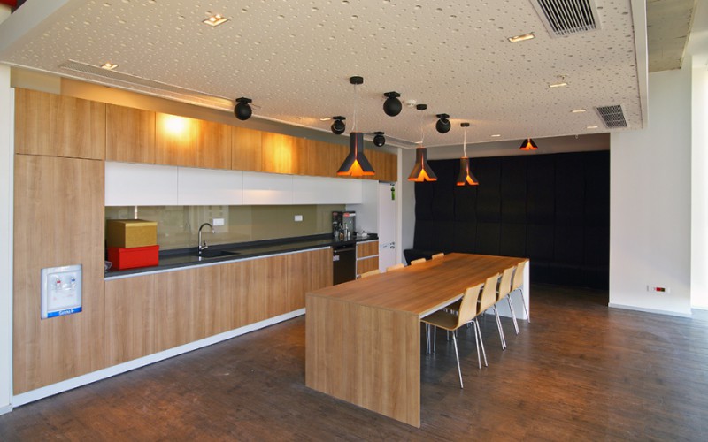 Mediatheque