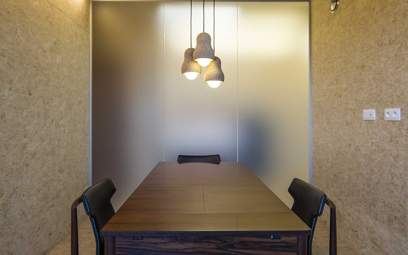 Steurbaut Architects