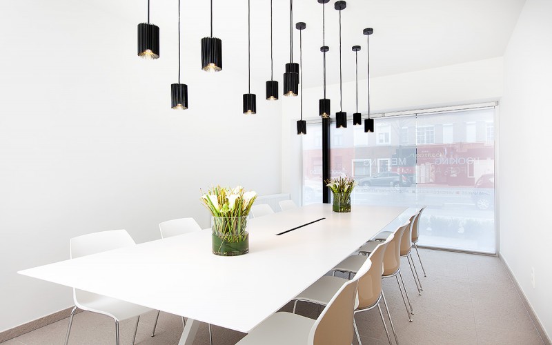 Meet 51 Office