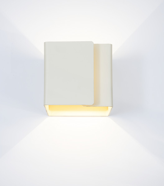 DING WALL 002 soft yellow