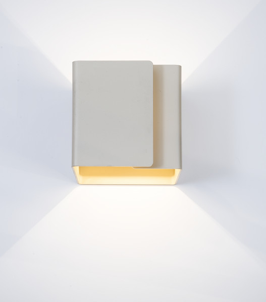 DING WALL 005 cream