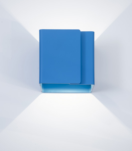 DING WALL 008 blue