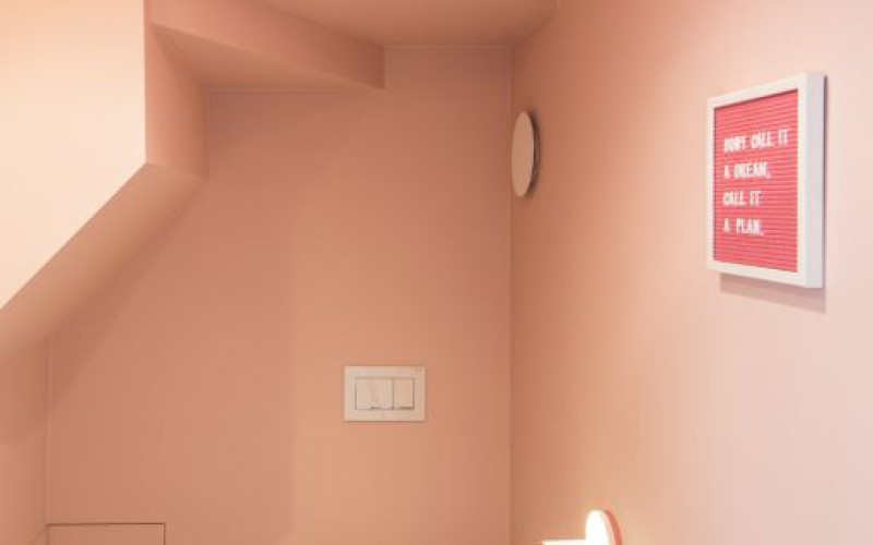 Architect Office