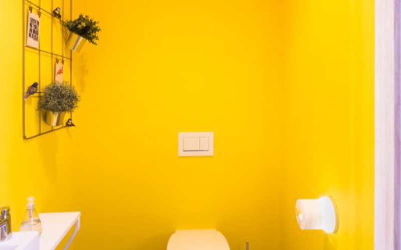 Architect Office 2