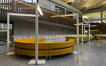 Bibliotheek