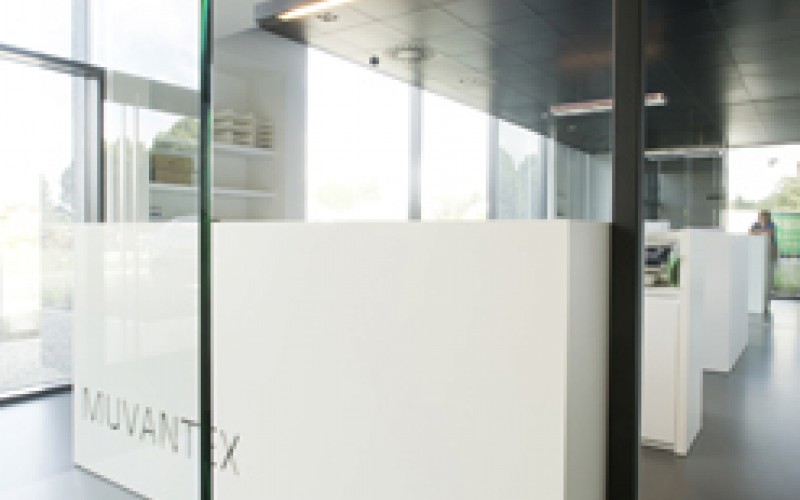 Muvantex