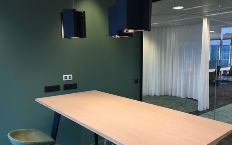 Office Codit