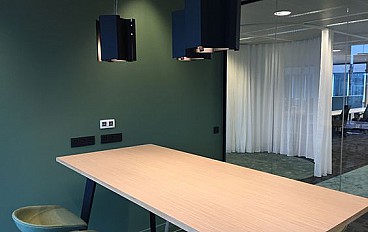 Office Codit