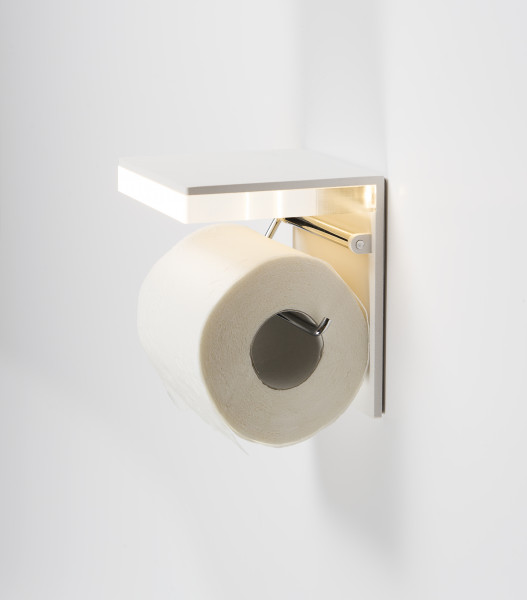 L-HOP 1 white 1310-03-300000-WW