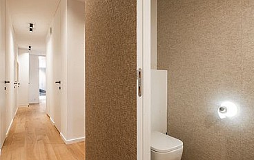 Private Residence FDK