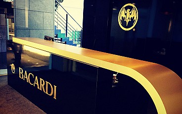 Bacardi