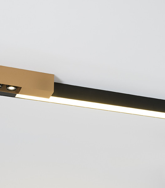 METROFFICE +copper