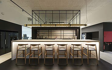 Ghelamco meetdistrict gent