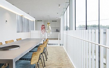 Immo welleman office