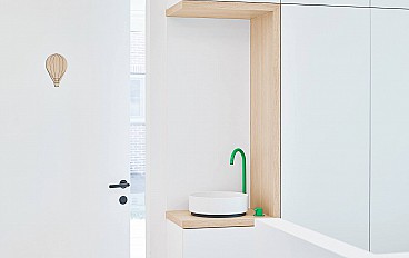 Architime