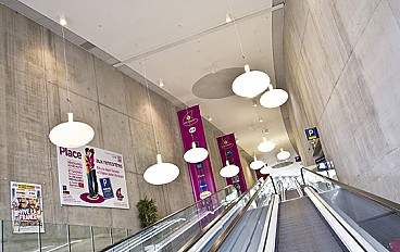 Auchan
