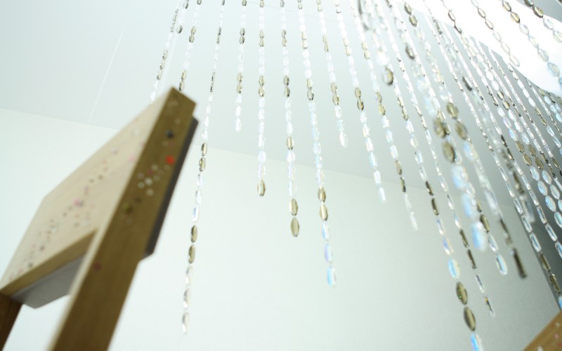 Art Installation