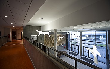 Ecole Vandermeersch