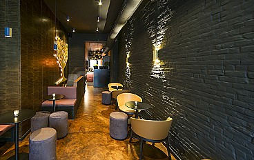 Moodboard twerkit
