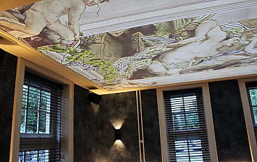 Hospitality Uden