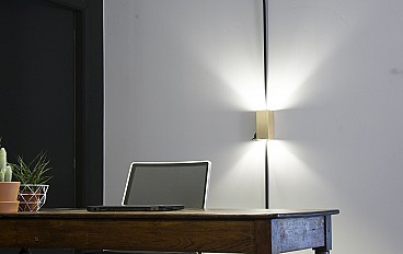 Showroom DARK