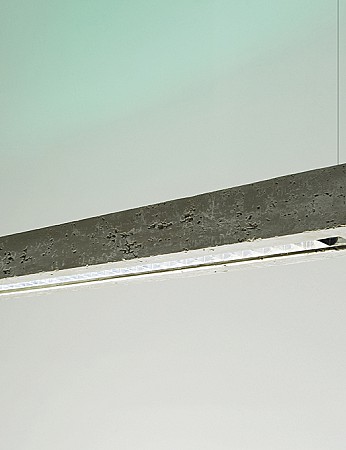 D-Concrete