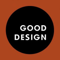 Good Design Award