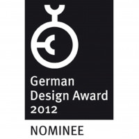 German Design Award
